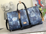 Amelia - LOV Travel Bags - 183