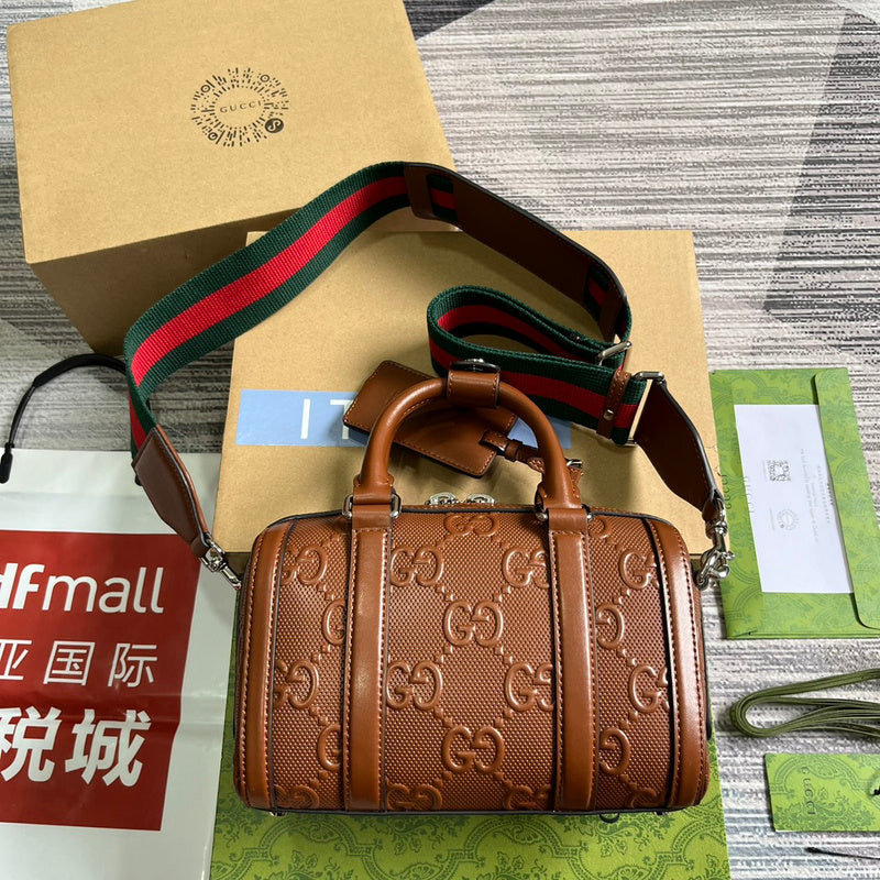 Amelia- GCI Bags - 5228