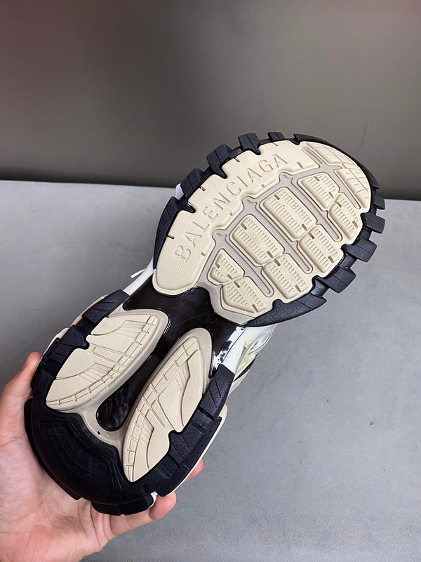 Amelia-  AFFORDABLE LUXURY SHOES - BLN-CIAGA SHOES - 400