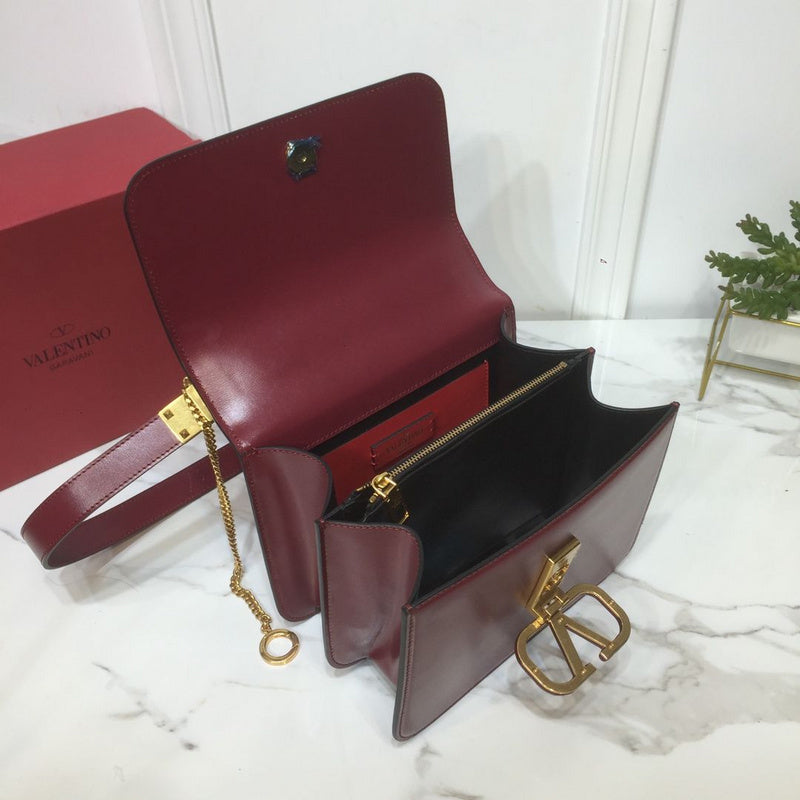 Amelia- VEL WOMEN LUXURY BAGS - 1279