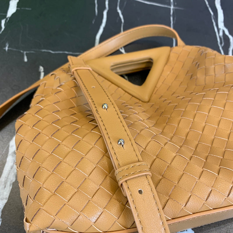 Amelia - BV Bags - 199