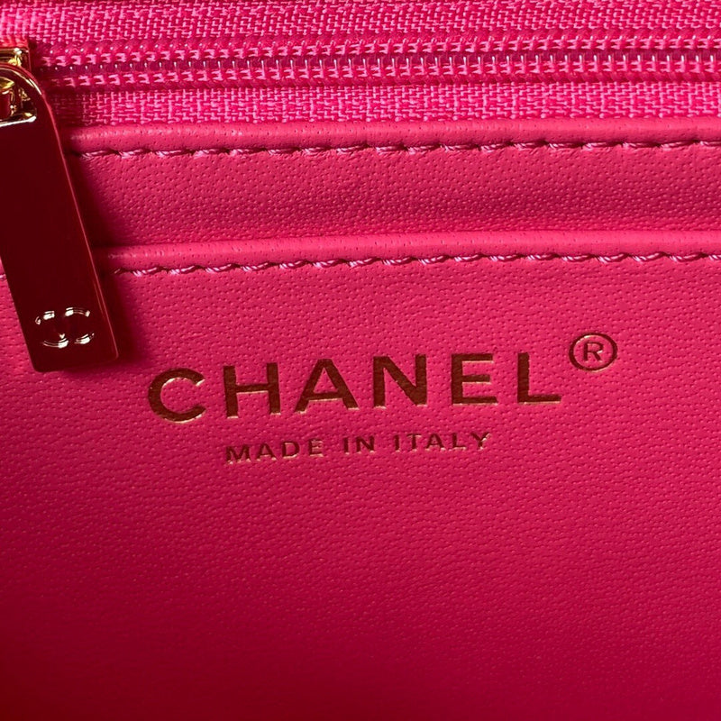 Amelia - CHL Bags - 2158