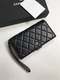 Amelia- CHL Bags - 6252