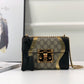Amelia- GCI Bags - 4012