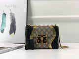 Amelia- GCI Bags - 4012