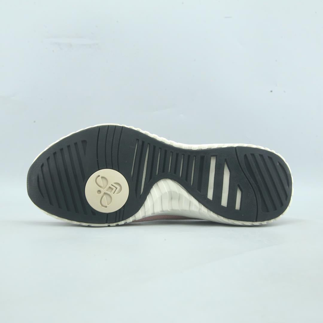 HUMMEL REESE BREAKER SEAMLESS