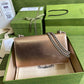 Amelia- GCI Bags - 5864