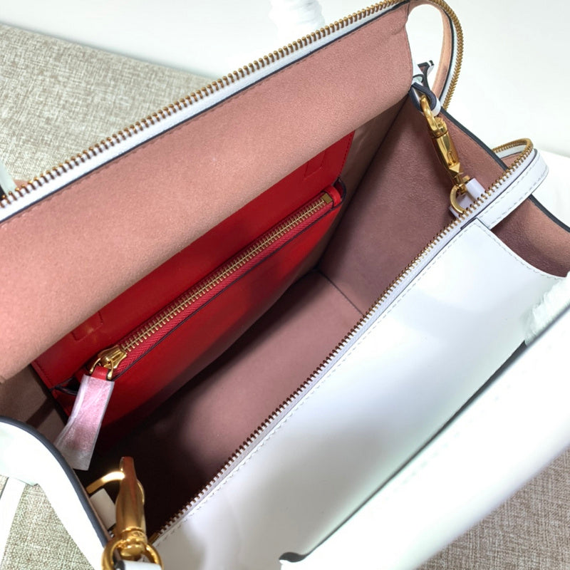 Amelia- VEL WOMEN LUXURY BAGS - 960