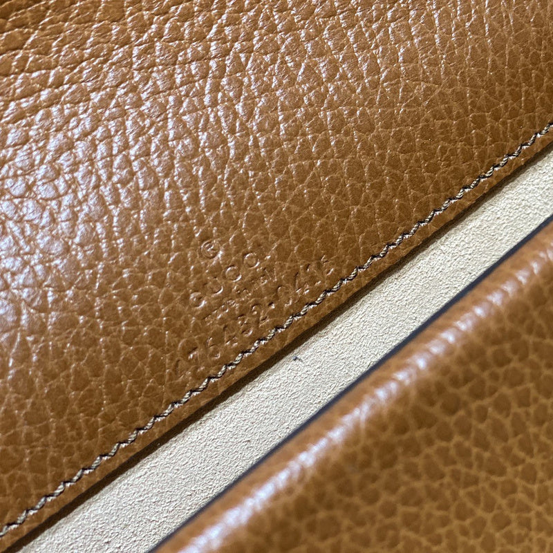 Amelia- GUKI Bags - 2099