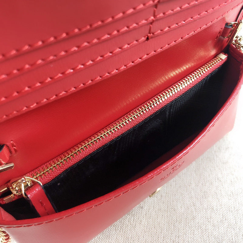 Amelia Fashion - GCI Bags - 2411