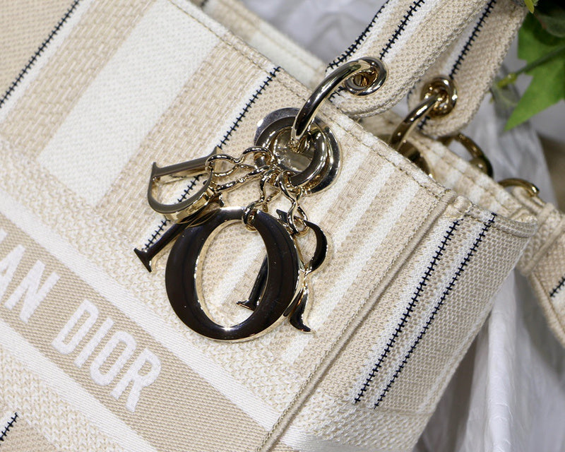 Amelia - DYOR   BAGS FOR WOMEN - FASHION LUXURY BAGS 139