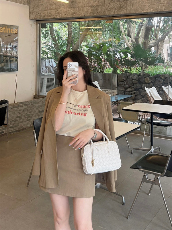 Amelia- - BOV Bags - 055