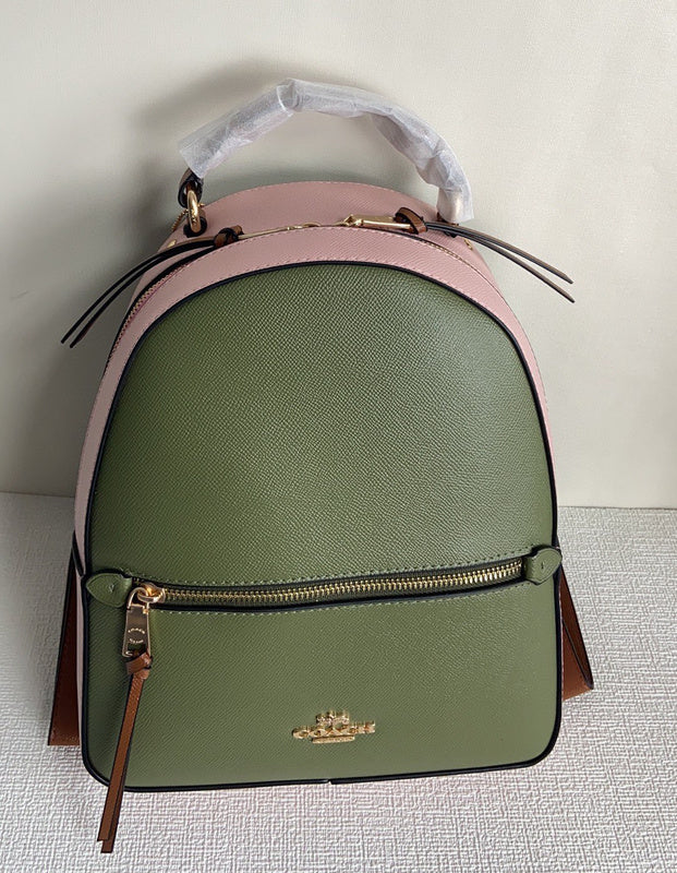 Amelia-i CAH Bags - 058