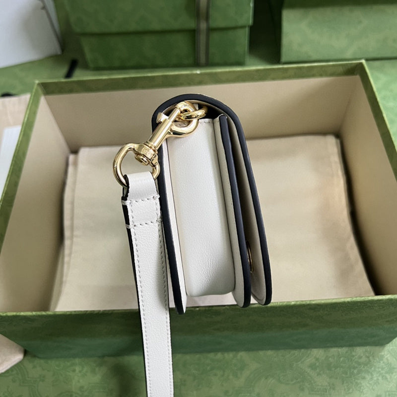 Amelia-i GUKI Women Bags - 761