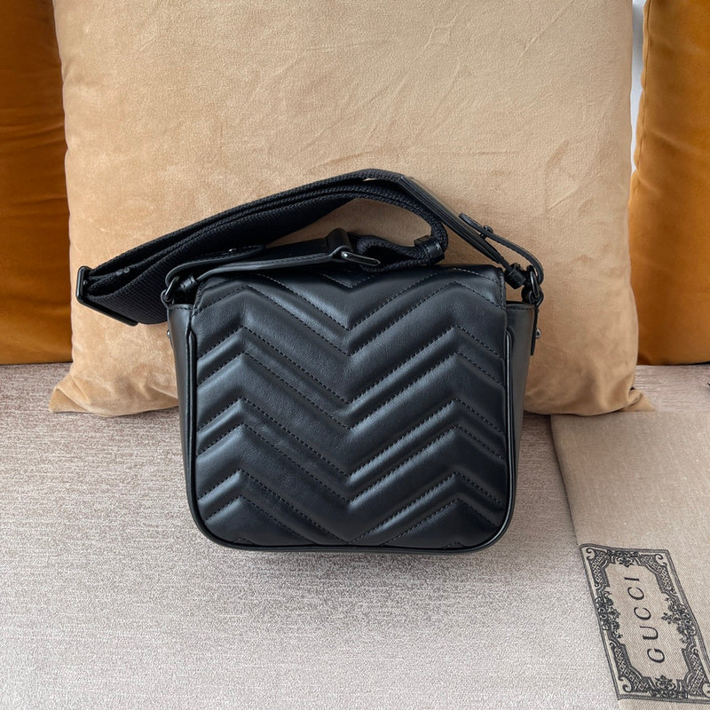 Amelia  - GCI Bags - 12221