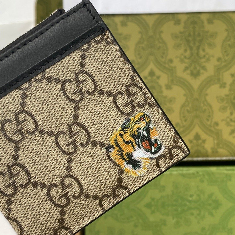 Amelia - GCI Bags - 9469