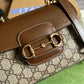 Amelia- GCI LUXURY LADY BAG - BRANDED BAGS FOR WOMEN - 479