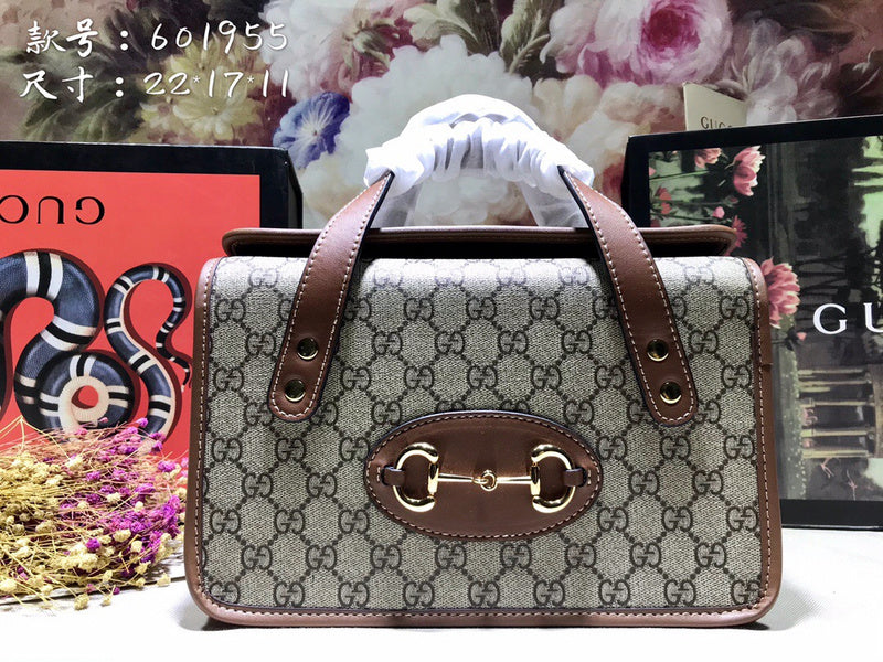 Amelia Fashion - GCI Bags - 2380