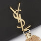 Amelia - YSL Bag - 2605