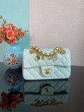 Amelia - CHL Bags - 3560