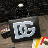Amelia- DG Bags - 346