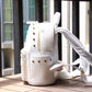 Amelia - MAmeliaBRANDED BAGS - 034