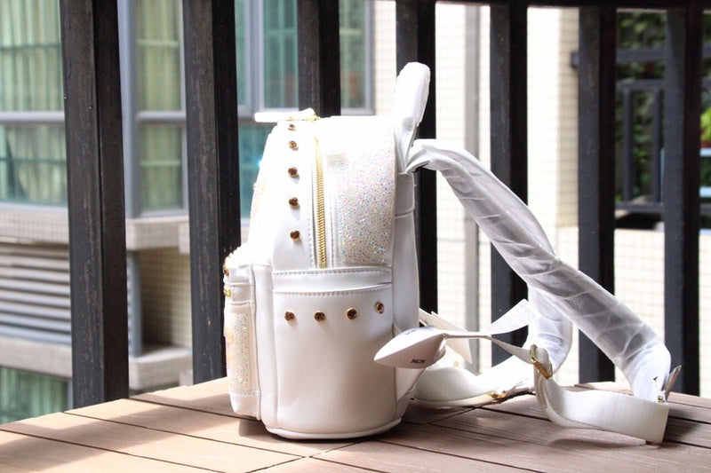 Amelia - MAmeliaBRANDED BAGS - 034