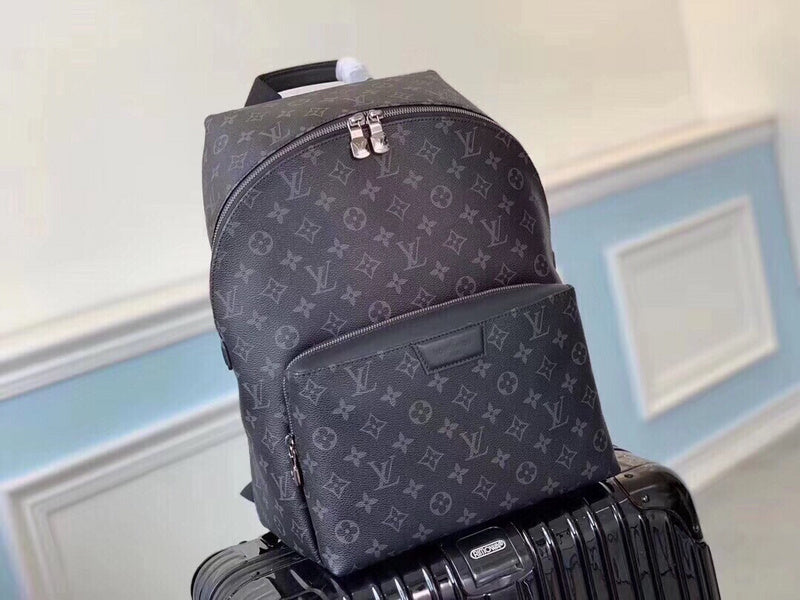 Amelia - LV Bags - 16570