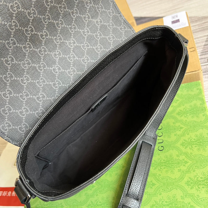 Amelia- GCI Bags - 5434