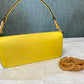 Amelia's Bag Gallery - VEL Bags - 841