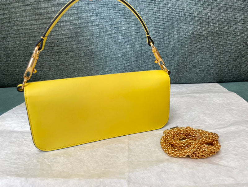 Amelia's Bag Gallery - VEL Bags - 841