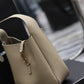 Amelia - YSL Bag - 1853