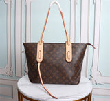 Fashion Lu-Vi bags - 3715