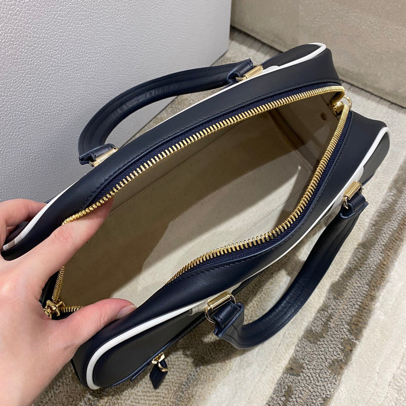 Amelia- DOR Bags - 1057