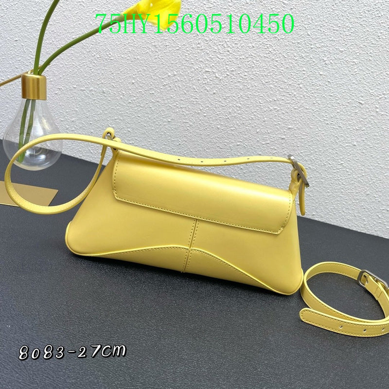 Amelia - BGA Bags - 2310