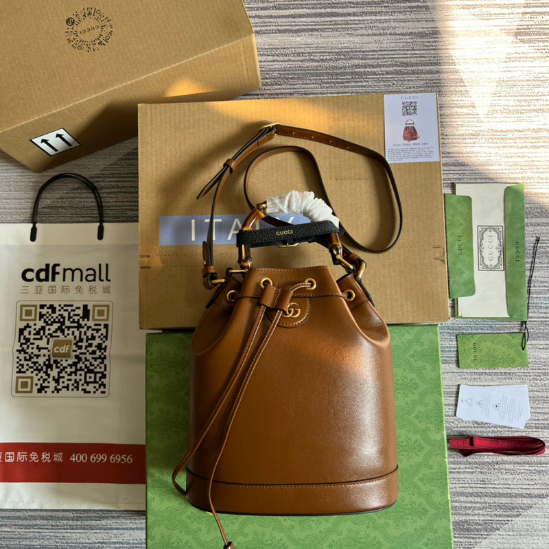 Amelia- GCI LUXURY LADY BAG - BRANDED BAGS FOR WOMEN - 450