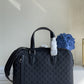 Amelia- - LOV Men Bags - 451