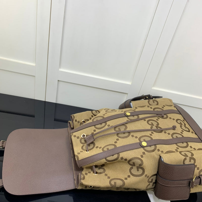 Amelia  - GCI Bags - 13154
