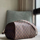 Amelia - LV Bags - 15378