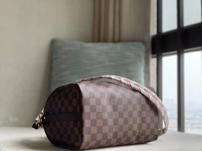 Amelia - LV Bags - 15378