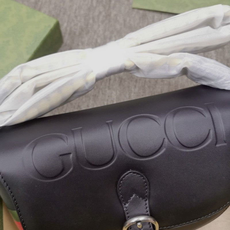 Amelia- GUKI Women Bags - 1007