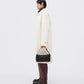 Amelia- BOV Bags - 141