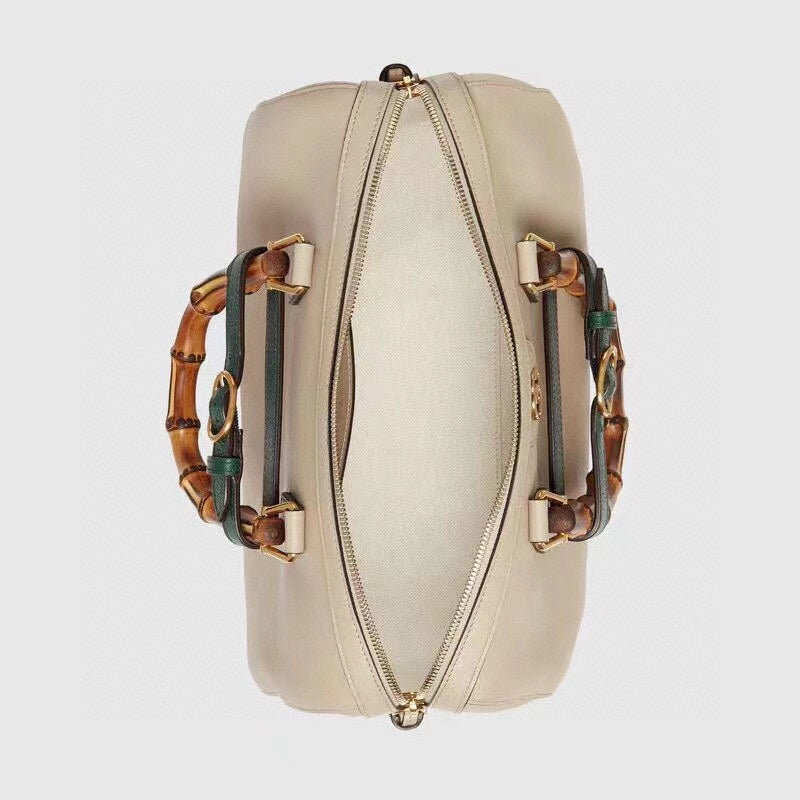 Amelia-i GUKI Women Bags - 1086