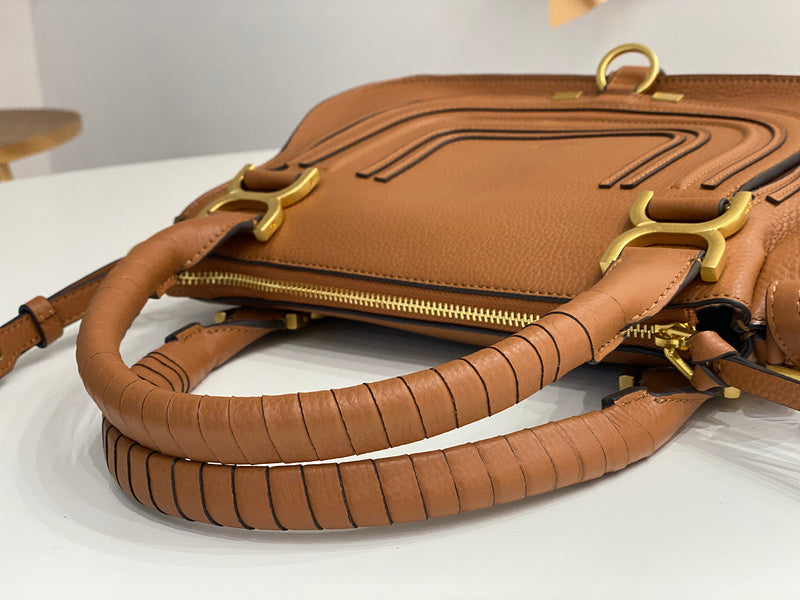 Amelia's Bag Gallery - CLE Bags - 146