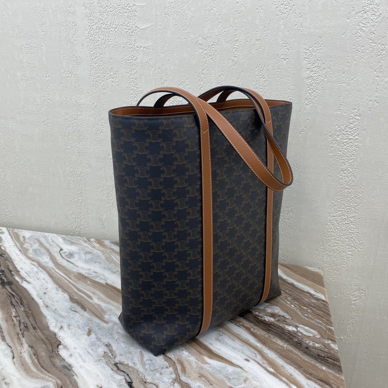 Amelia - COL Lady Bags - 081