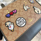 Amelia - CCH Bags - 251