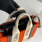 Amelia's Bag Gallery - CLE Bags - 131