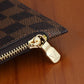 Amelia- GUKI Women Bags - 1666