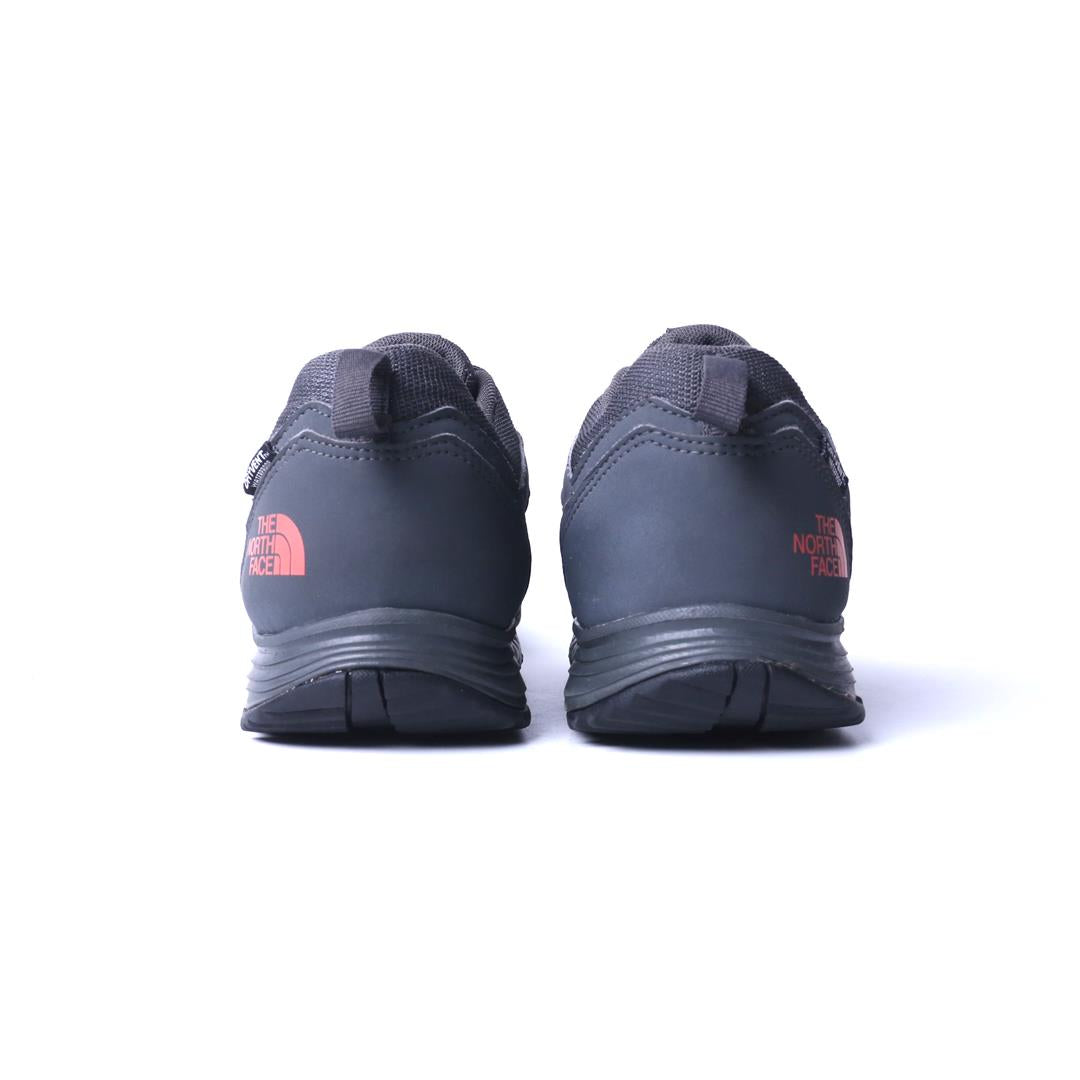 THE NORTH FACE VENTURE FASTLACE GTX