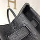 Amelia - HMS Bags - 2209
